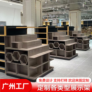 ����؛�����ľ��ľ����^�龰�����չʾ����Ħ�Ǽܶ˼�������^