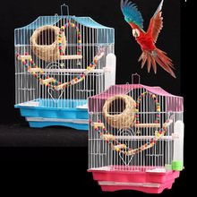 �B�\�W�^�\С�ͻ�Ƥĵ����ü�S���������B���ú��A��ֳ�\���B�e��