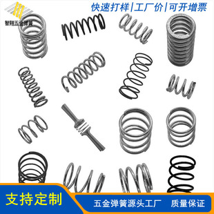 �Cе������܉���ģ�ͺ�ģ���ɳ������a�͸ߜ���\̎����ˇ����&zwnj;