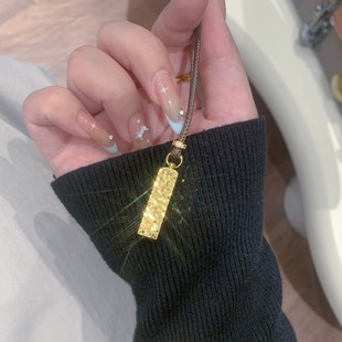 С�t������͹�����ʽ�����L������ķ���ؔ����С���u������