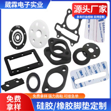 p𾏛_Ҿߺɫz|ĥAηz|ճWz|