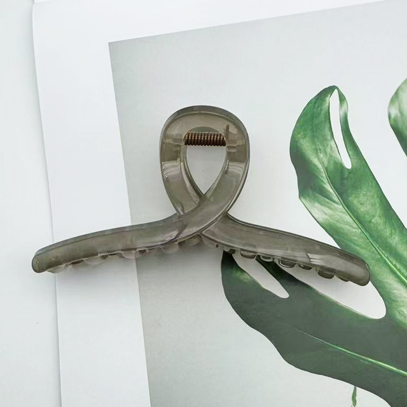 微信图片_2025-08-18_122000_644