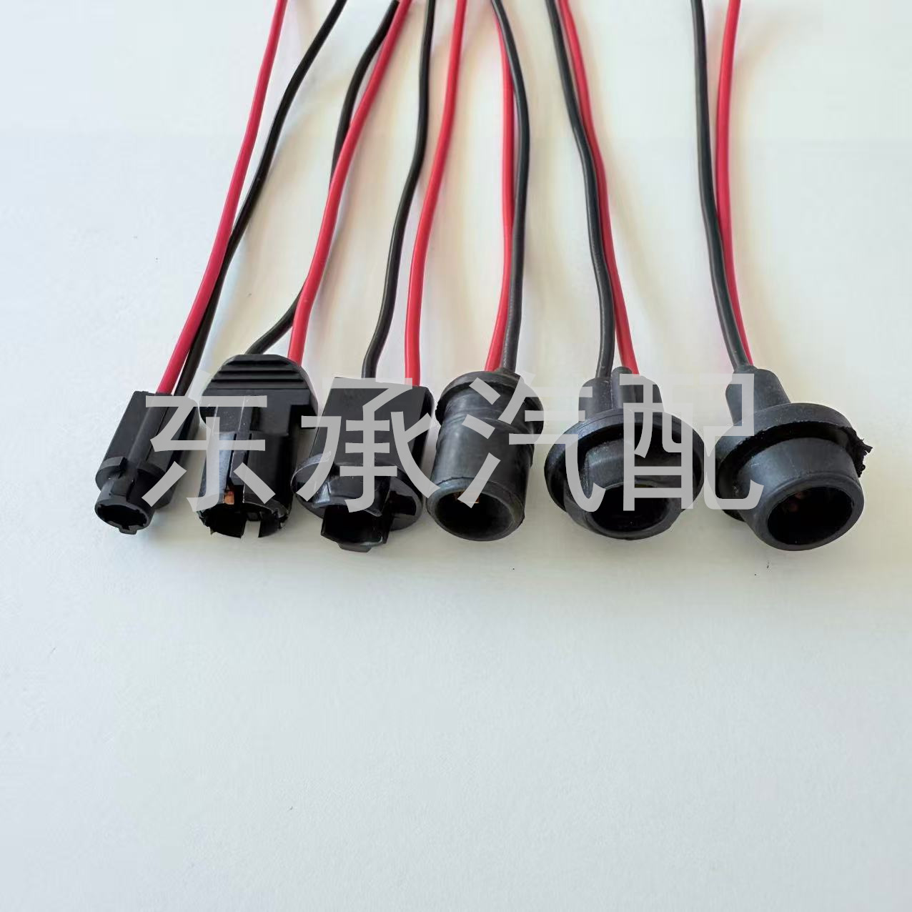 435acea8-4bf7-4351-8fea-50ff54