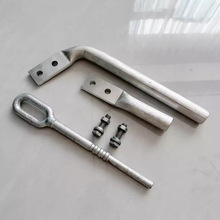 Һ���͏����A �������ӹ� NY�о�X�g�����¾����s������������