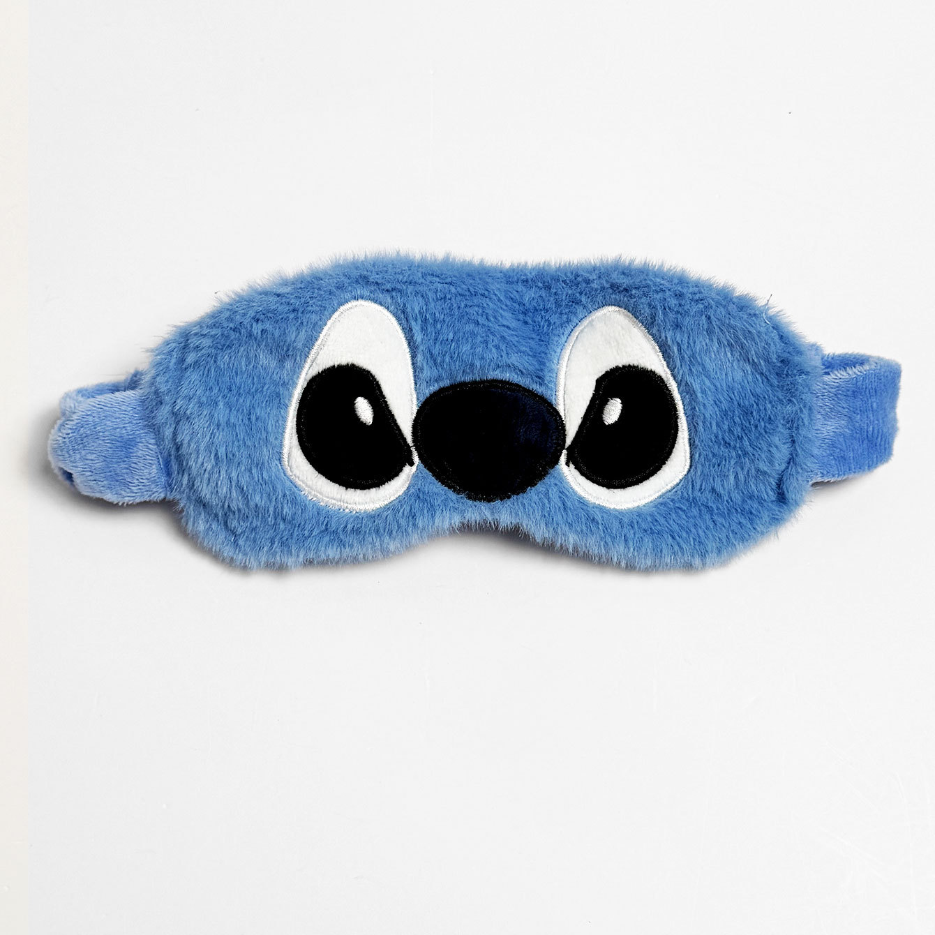 스티치 아이 마스크