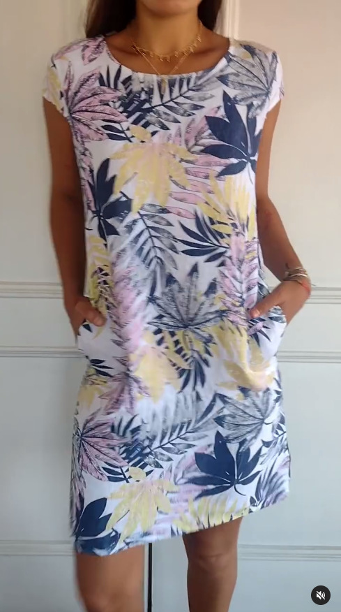 O1CN01aCZ1cW1UCnyxO3WnA_!!2201