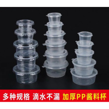 �u�ϱ�һ�������ψA�μӺ��{��պ�ϴ����������u�����С�ͺ����l