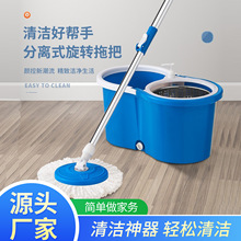 �����ϰїU���Dʽ����ϴ�p���Ԅ�˦ˮ���ϼ��Ñ����ϰ�Ͱ�ϰ��^