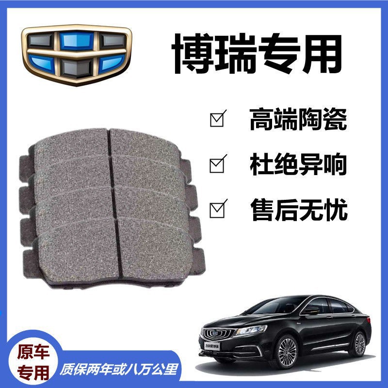 gG+cjPqtyNRshAcdJLmje5KrlxRlF0iYN4ja