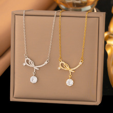 �¿��n�������ΐ�����Ů����ɫС���Ƕ�ʯ�߼����i������