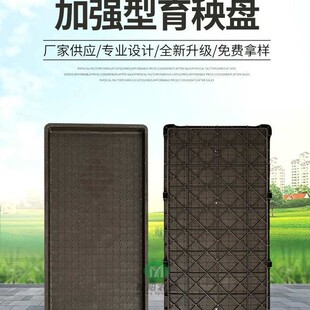 �Ӻ�ˮ�������Pˮ���������C����PPPӲ�P9������P7��F؛