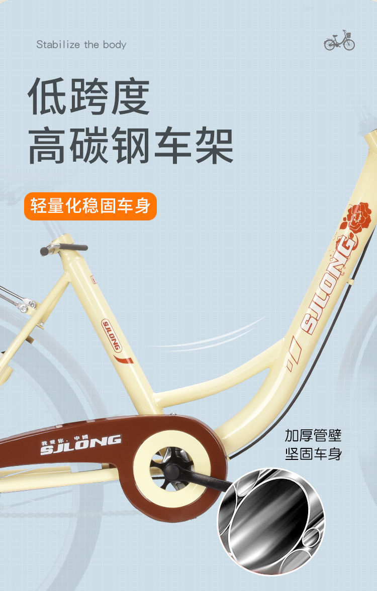 fcde6c2f-458d-4c6d-b253-ba0508b4c9d9.jpe