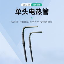 ���Ɔ��^늟�� ��о����о�C�Cе�l��� ģ�߸ɟ��ӟ�늟��