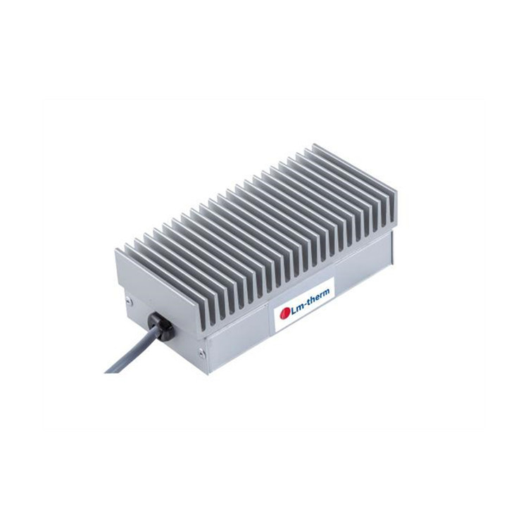 供应供应LM-THERM风扇加热器Ventstar S 100W – 200W 温等全系列