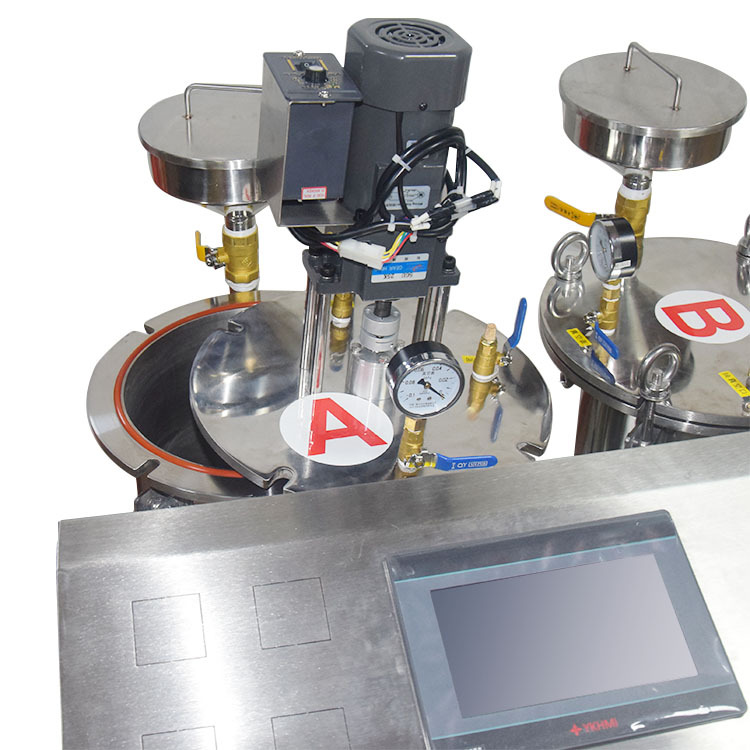 ����ֱ���ེ�� ˫��ݸ�ճ�ȹ轺���Զ��ེ��