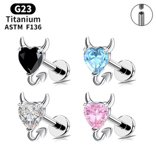 F136⁺Ͻ������l�W������С��ħ�ʯ����G23⁶���ᔴ����Ʒ