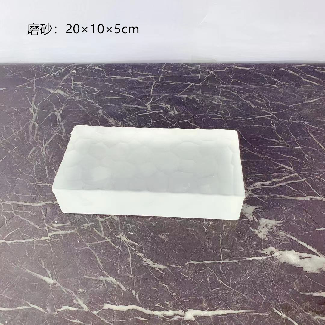 92967cba11c5fc4d50bd7d1118b08f