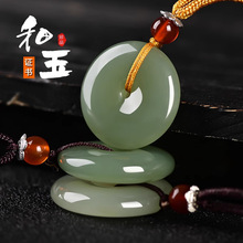 ��Ȼ�½����������߶���ˮ�������ƽ���۵�����Ů��r�����峱