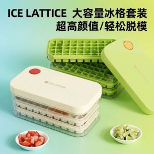 ���Kģ��ʳƷ�����ð���������������K����б������ƃ����K����