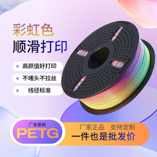 �Ųʲʺ� PETG3D ��ӡ�Ĳ� �R�����u׃�߹��״�ӡ Դ�^���Sһ����