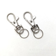 �S���b����耳׿۷��I���i�׿��؃r�\�Ͻ𹷿��������ɿ�