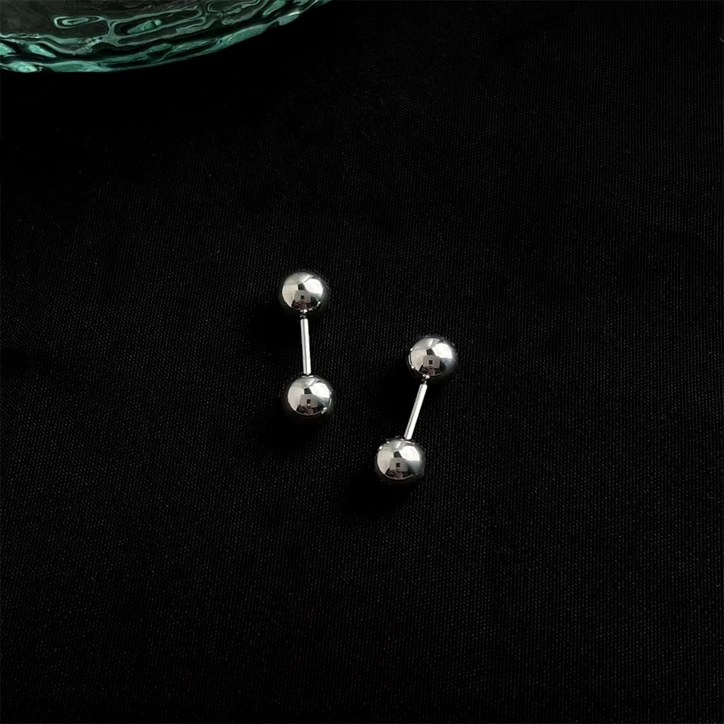 1_0010_组 3 拷贝.jpg