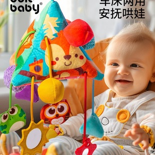 �냺��߿ɿ�ҧ��ָ��������0-1�q��阷6����܇����u�������Ů