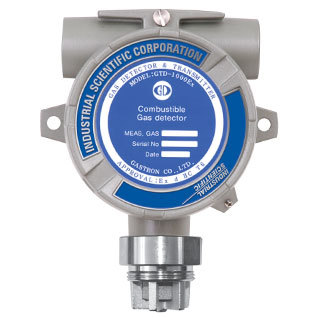 814162ca62a6896559e4386b240606