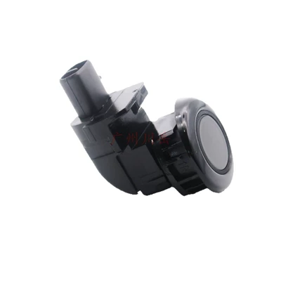 sensor 89341-71010, Park radarı