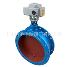 늄��{���͵��y �u݆���~ͨ�L��ʽ�y ���P䓳��m�ܷ��_�P�͵��y