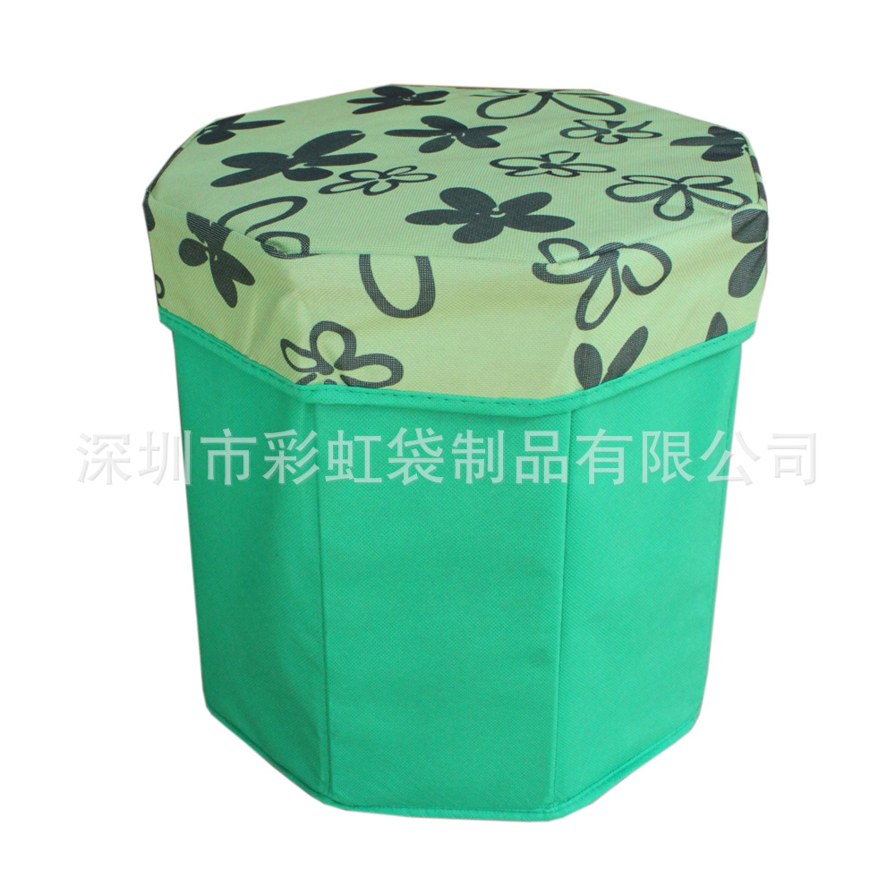 ���Ҷ��ƶ����ţ���۵�����תӡ�۵����ɵʸ�Ĥ�޷Ĳ������