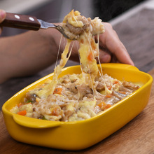 �����������Ģ���u��h��u֥ʿ�u�Ϻ���Ʒ���������ʳƷ