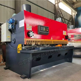 金属成型设备;木工机械;路面机械