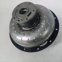 台励威肯4-4.5吨叉车变速箱液力变矩器波箱变扭器耦合器YJH315