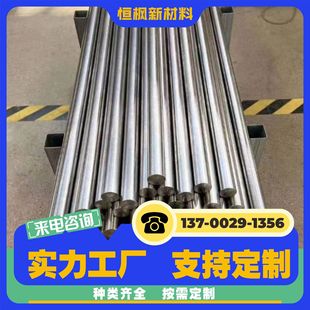 ⁺Ͻ��A��  TA15⁰� �������P ʹ�É����L �l؛�� �a��ǧ��Ĭ�J