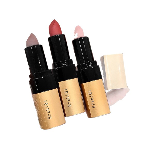 lipstick