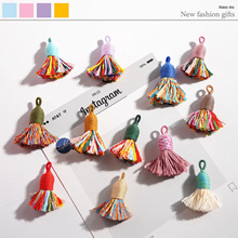diy��ʽ�����޾�С���K ���\���������p�@�͹Œ쉋����С�������l