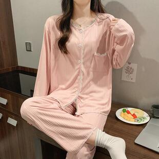 �＾�羳�W�jֱ������˯��Ů���޳�l�L���Lѝ��ɫ�r�мҾӷ����b