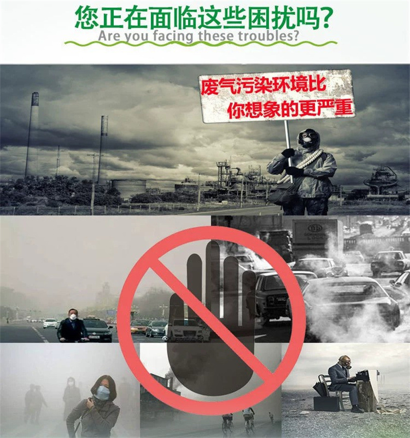 10759062662_1784485903.jpg_.jp