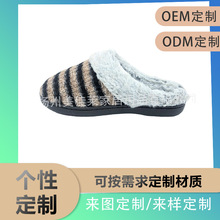 ���R�d���Ϲ��Sѩ�᠖ӛ���dŮʿë�������҃ȱ����W��TPR�����