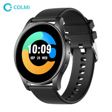 [2024 ��Ʒ] COLMI V73 �����ֱ� AMOLED �@ʾ���{��ͨԒ��������