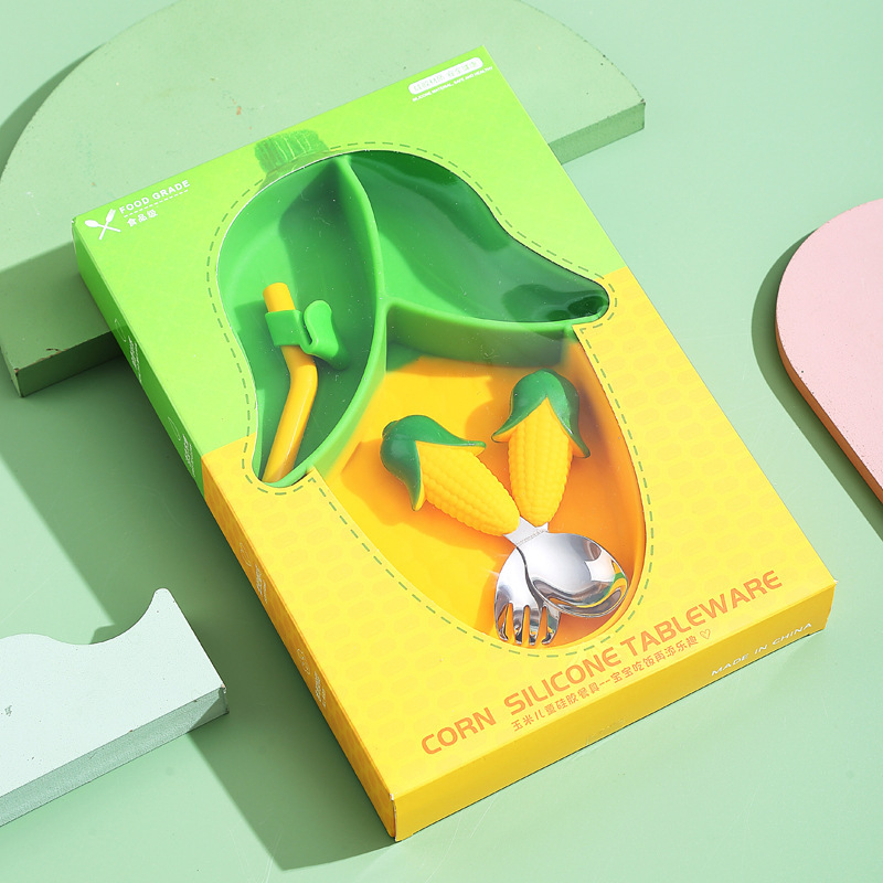 O1CN01imd4J92BraZWZ9K8Z_!!2212