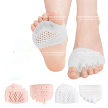 ��Ᵽ�o���oֺ�׹��zǰ�Ɖ|��ĥ�_������С�_�������߸�Ь�_�|