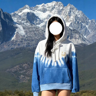 ��ϴ�����ֲ����{���ֹ���Ⱦ�ӽq���Ɏ�ñ�l�½���r�аٴ�