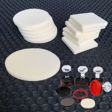 �S��ֱ��ӡ�º��d�|��������ī���w�V���޸��ܶȉ��s��ˮ��ˮӡ�|