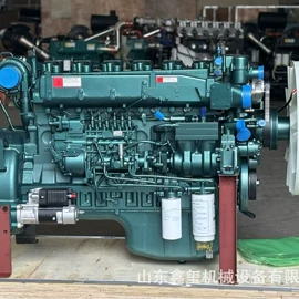 驾驶室及配件;车身及附件;其他发动系统