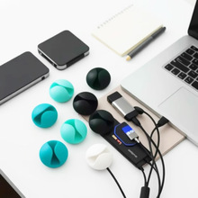 ����������������z�̾��A늾��̶�����늾���˾����A���ۿ�����