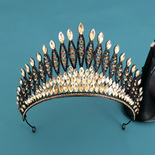 �W�����A�����ˮ��x���l���Ͻ�l�� ܇չģ�ػ鼆������Q�ʹ�