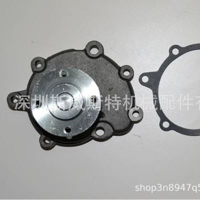 Ma-Zigda water pump SEA1-15-100B SEA1-15-100 SE01-15-100 SEA115100B
