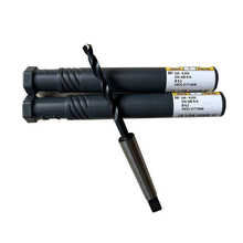 GUHRING��I�F����^�Ͻ��T���黨����bHSSCO���ֱ����^